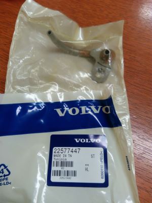 obrazek produktu