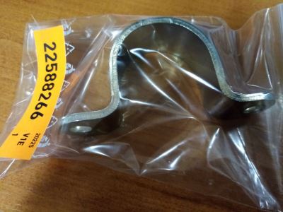obrazek produktu