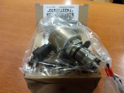 obrazek produktu