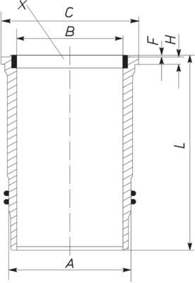 obrazek produktu