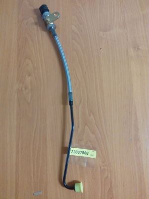 obrazek produktu