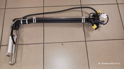 obrazek produktu