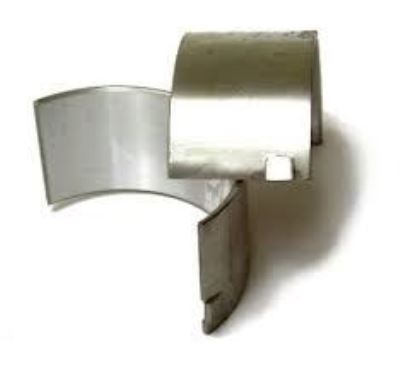 obrazek produktu