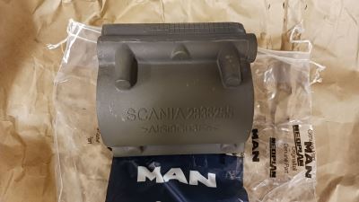 obrazek produktu