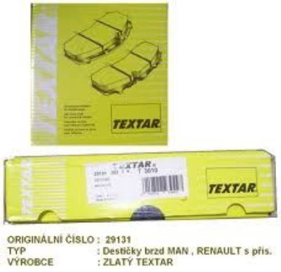 obrazek produktu