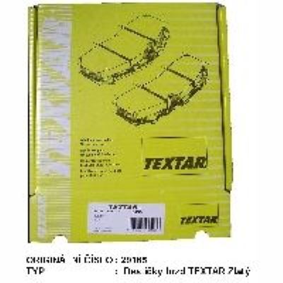 obrazek produktu