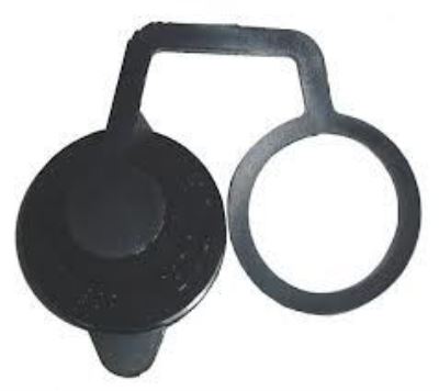 obrazek produktu