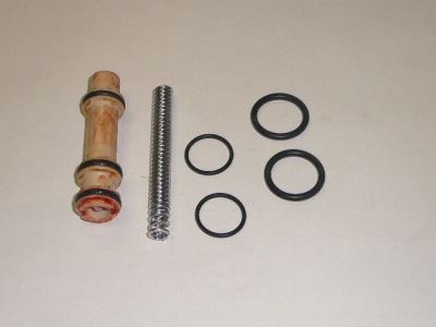 obrazek produktu
