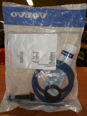obrazek produktu