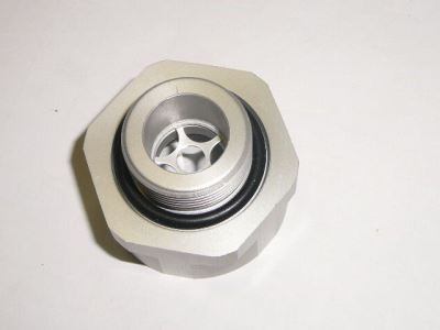 obrazek produktu