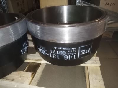 obrazek produktu
