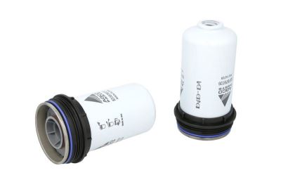 obrazek produktu