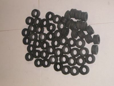 obrazek produktu