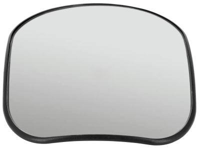 obrazek produktu