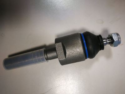 obrazek produktu