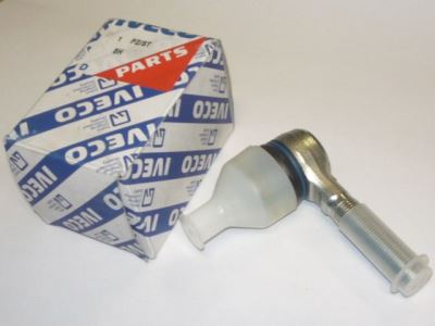 obrazek produktu
