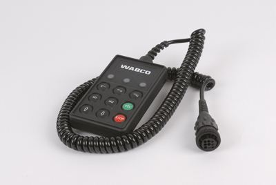 obrazek produktu
