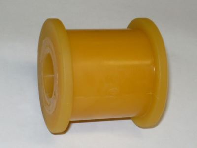 obrazek produktu