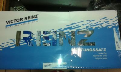 obrazek produktu