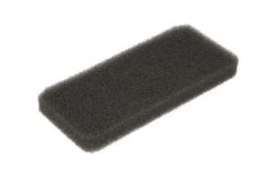 obrazek produktu