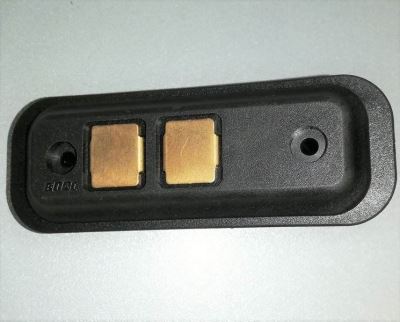 obrazek produktu