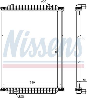 obrazek produktu