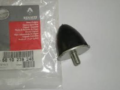 obrazek produktu