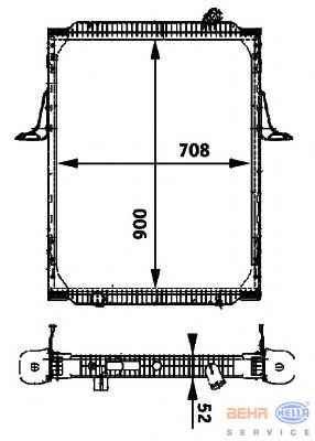obrazek produktu