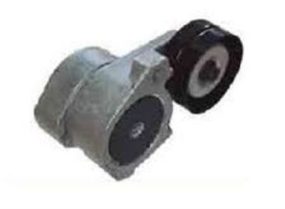 obrazek produktu