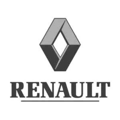 obrazek produktu