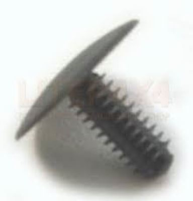 obrazek produktu