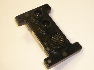 obrazek produktu
