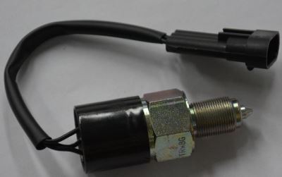 obrazek produktu