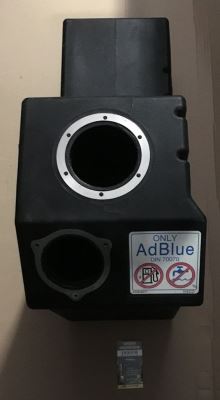 obrazek produktu