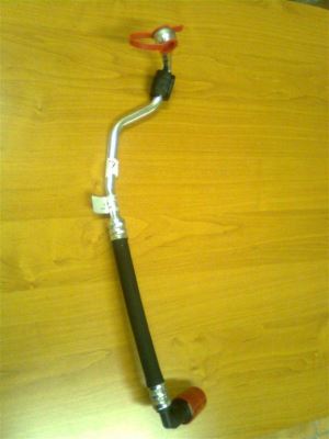 obrazek produktu