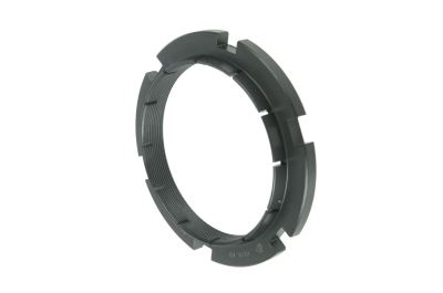 obrazek produktu