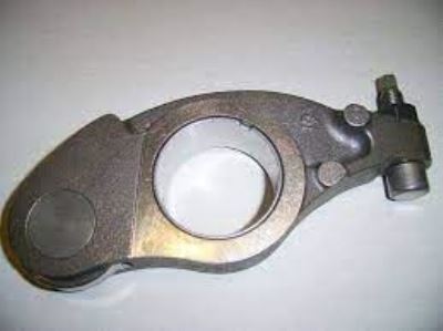 obrazek produktu