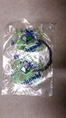 obrazek produktu