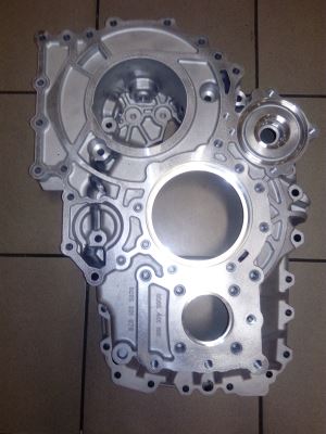 obrazek produktu