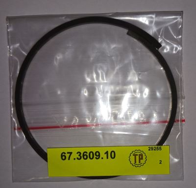 obrazek produktu