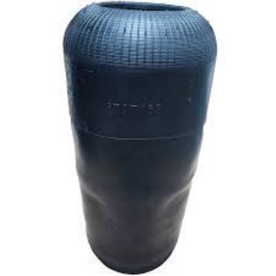 obrazek produktu
