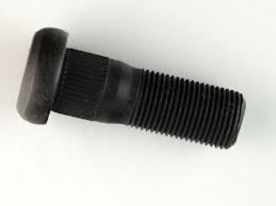 obrazek produktu