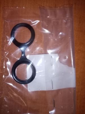 obrazek produktu