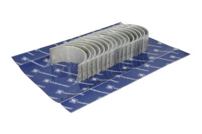 obrazek produktu