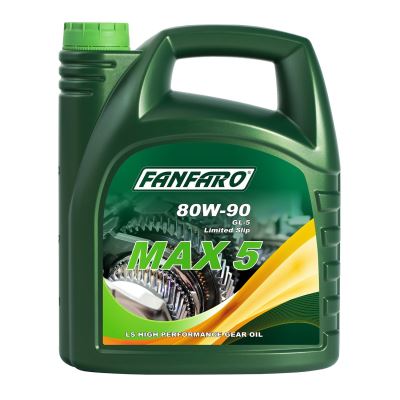 obrazek produktu
