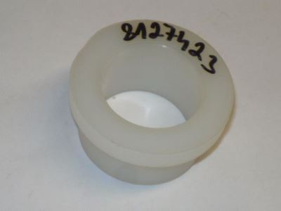 obrazek produktu