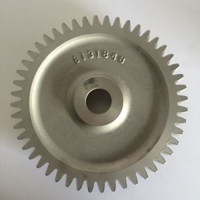 obrazek produktu