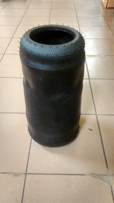 obrazek produktu