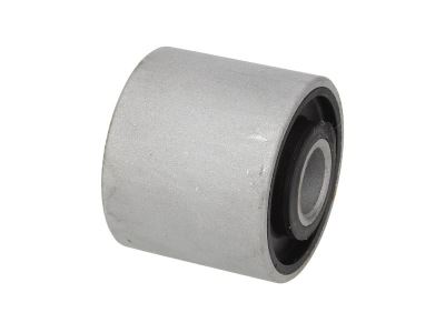 obrazek produktu