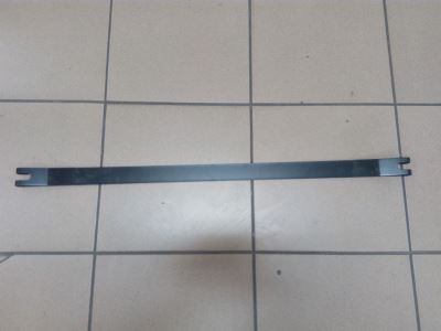 obrazek produktu